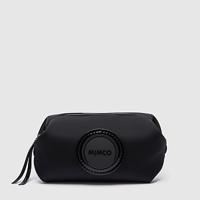 Mimco Serenity Tote Online Hotsell, UP TO 66% OFF | www 